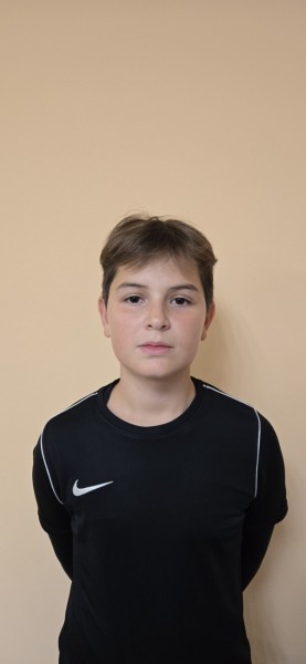 Александр Алексеевич Китаев