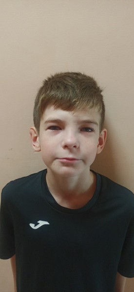 Максим Олегович Кашин