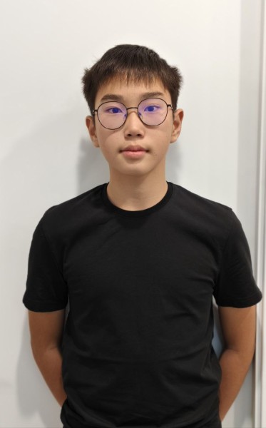 Вадим Михайлович Игнатьев