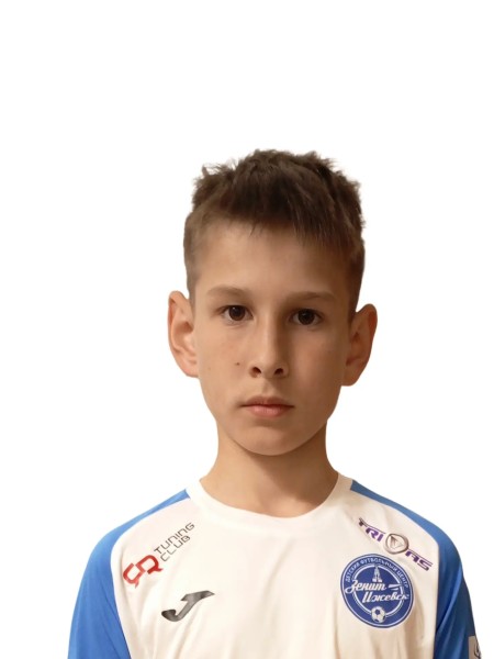 Лев Александрович Чупрынин
