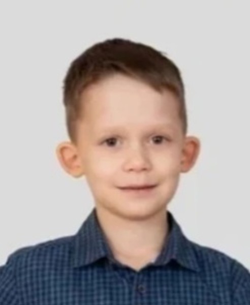 Сергей Дмитриевич Пономарев