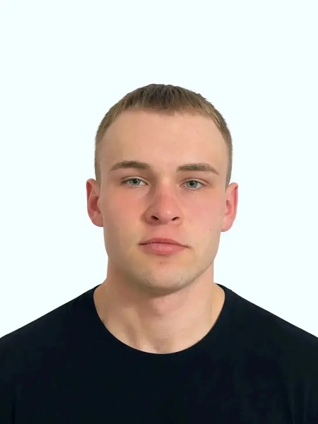 Артем Васильевич Швидко