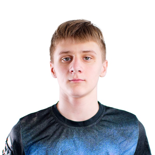 Илья Андреевич Кущев