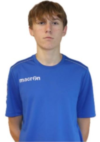 Игорь Юрьевич Рощин