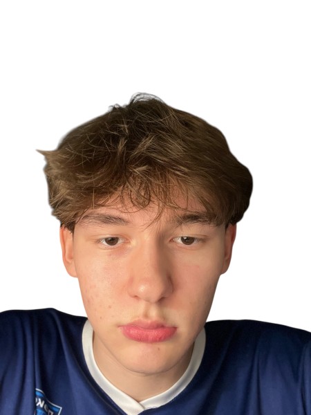 Савелий Вячеславович Ефремов