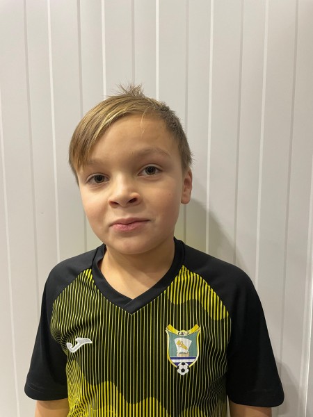 Сафир Айдарович Мингалеев