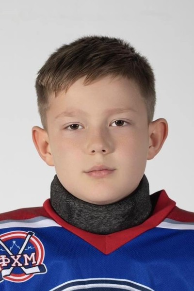 Владимир Александрович Марков