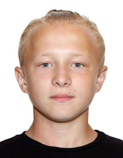 Савелий Владиславович Забелин