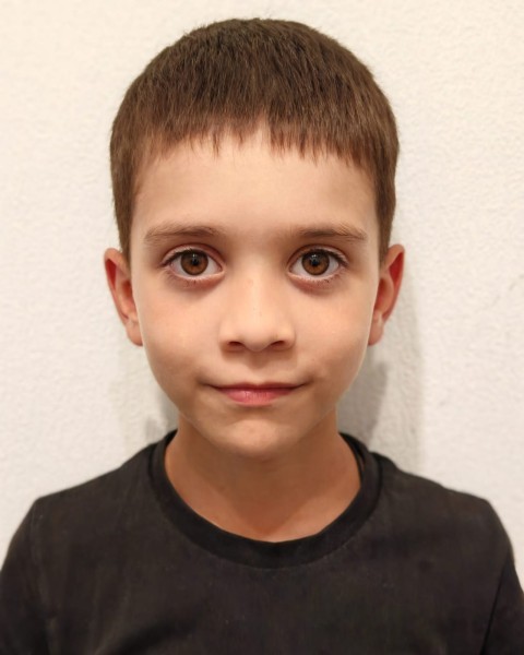 Керем Окан  Айбай