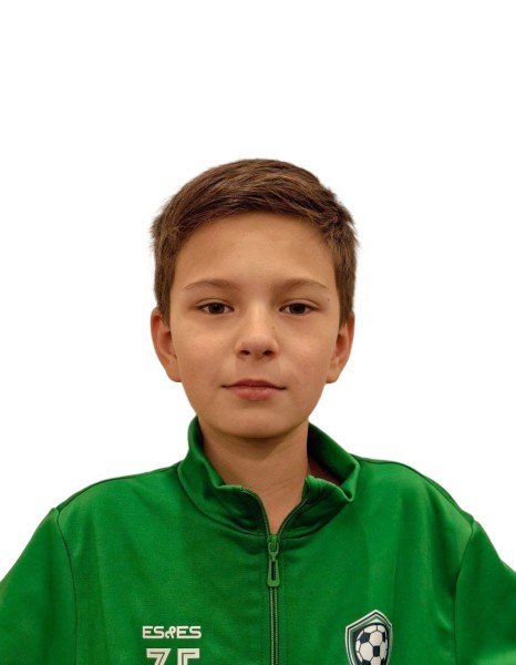 Линар Рустамович Шакиров