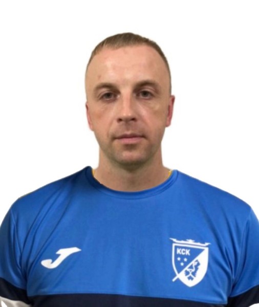 Роман Николаевич Тютько