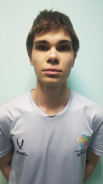 Алексей Федорович Васкевич
