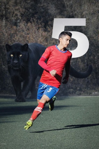 Бахтиёр Амиркулович Хакназаров