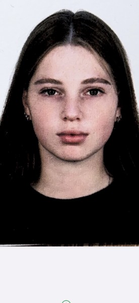 Елизавета Денисовна Разживина