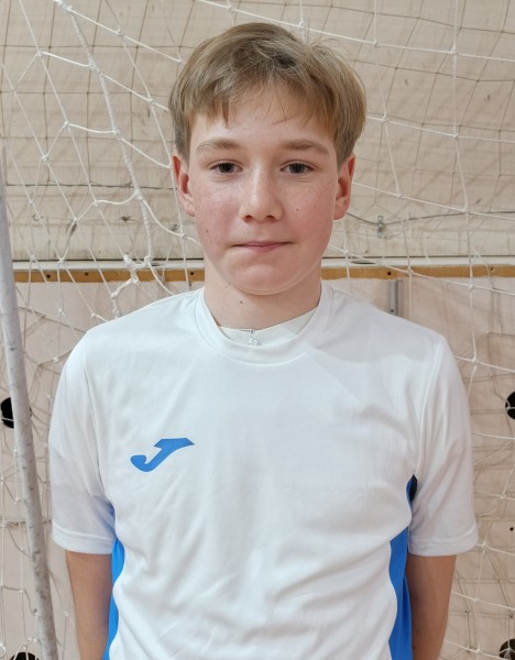 Фадей Андреевич Кондратьев