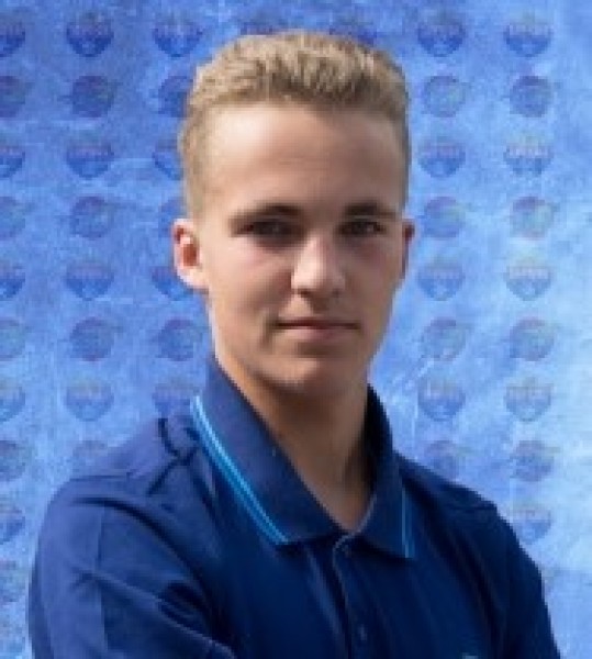 Артем Константинович Аладышкин