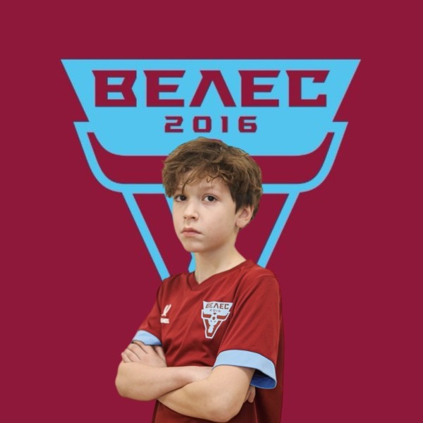 Игорь Вадимович Разенков
