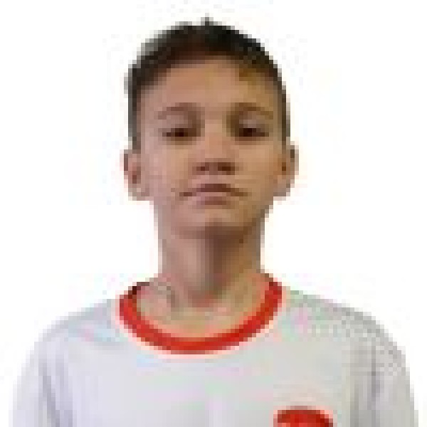 Тимур Венерович Габдрахманов