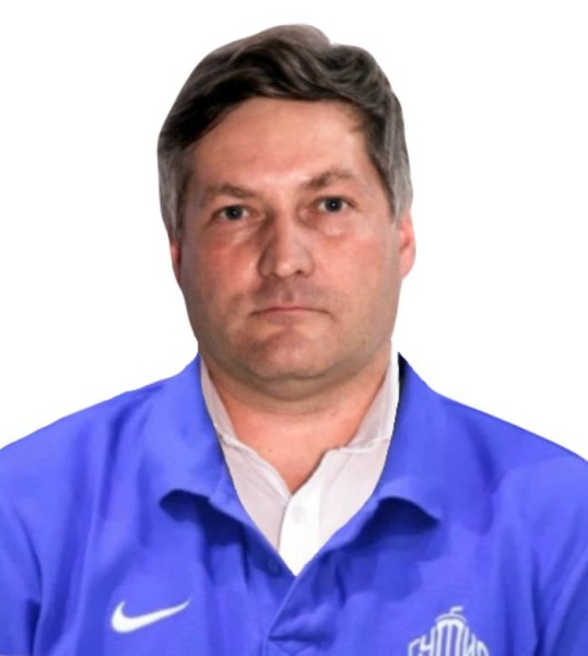 Андрей Павлович Новиков