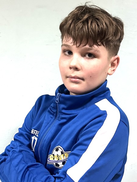 Степан Сергеевич Детушев
