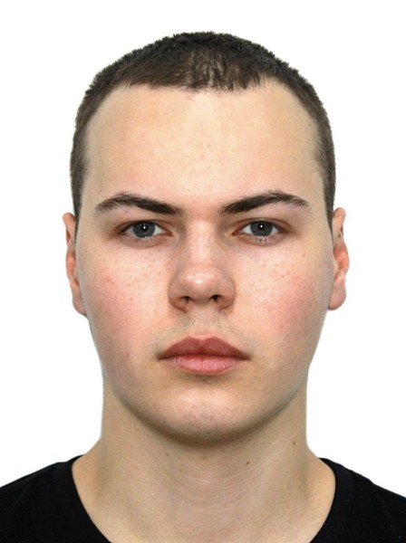 Вадим Юрьевич Кубасов