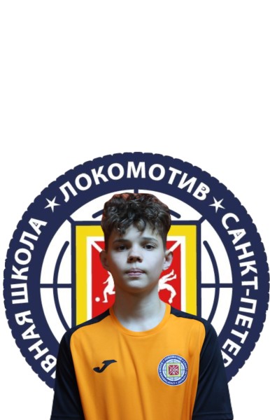 Александр Андреевич Дегтярев