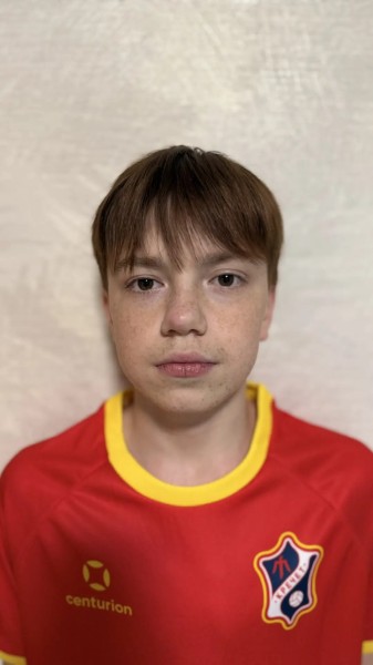 Анатолий Иванович Лоптев