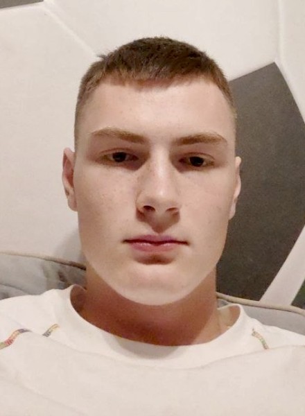 Андрей Леонидович Сумин