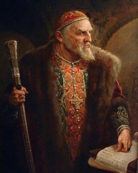 Арсений Викторович Базин
