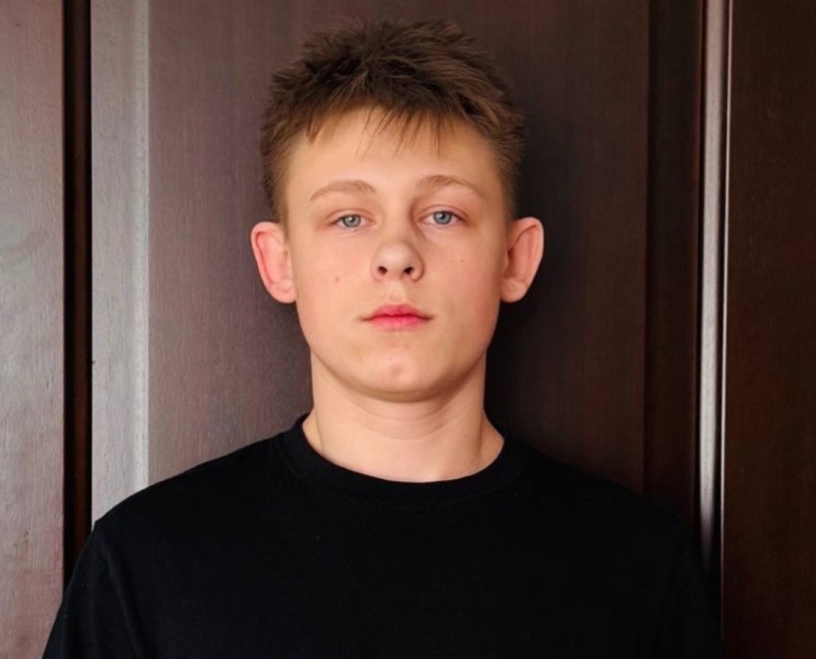 Александр Дмитриевич Перемикин