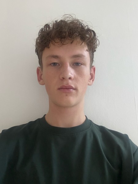 Арсений Андреевич Ложкин