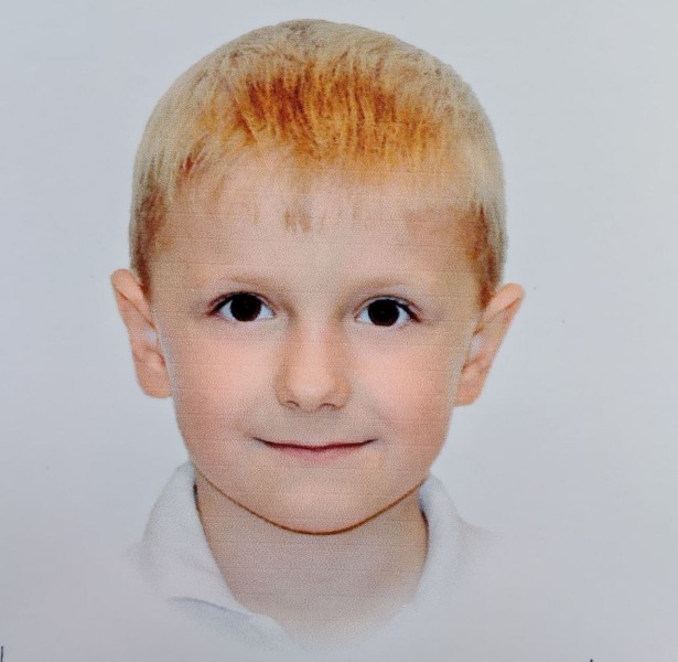 Дмитрий Евгеньевич Федосеев