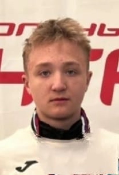 Марк Дмитриевич Медведев