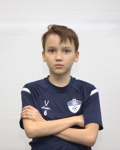 Андрей Дмитриевич Филонов