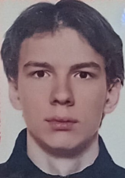 Матвей Иванович Саенко