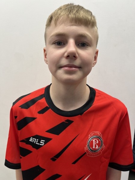 Пётр Владимирович Клевченя