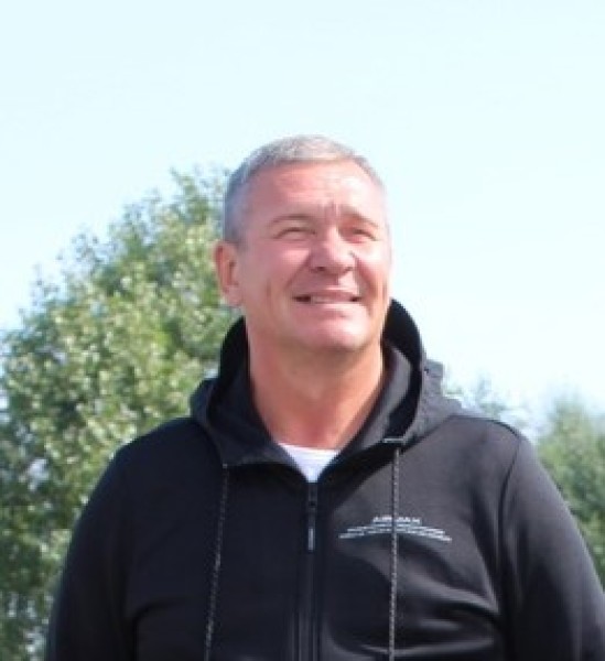 Александр Иванович Желтышев