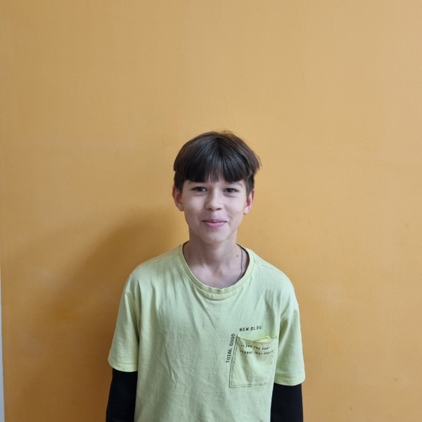 Вячеслав Александрович Титанов