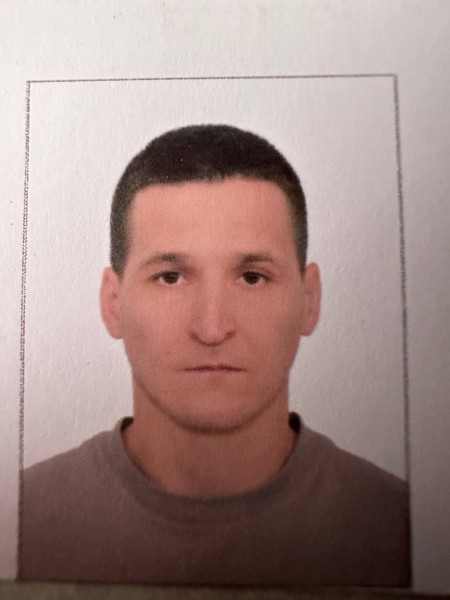 Тимур Рашидович Низамов