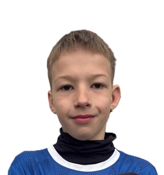 Андрей Дмитриевич Малахов