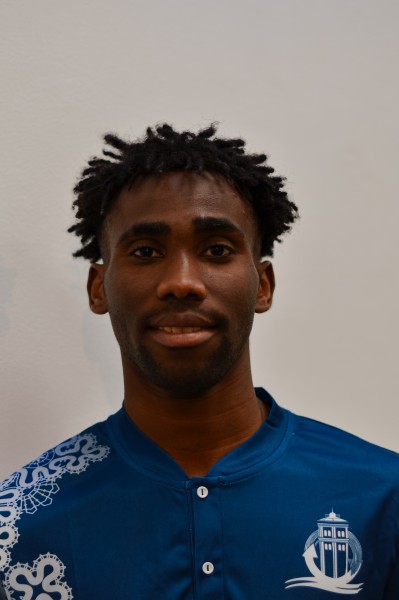 Магасса  Ибрагима