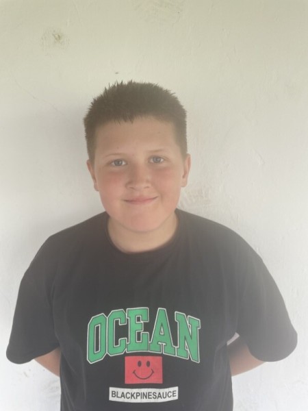 Глеб Константинович Зуев