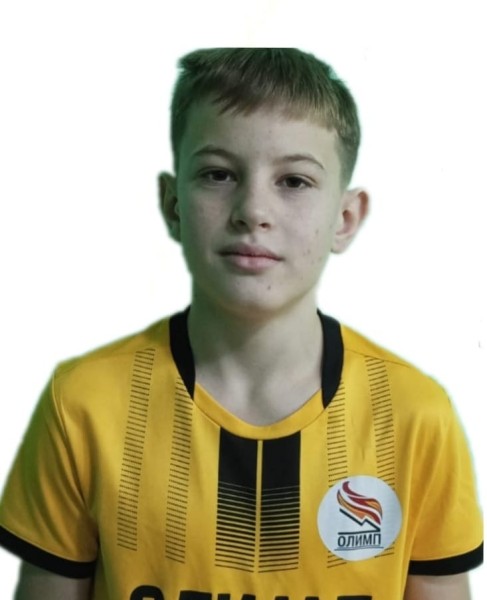 Эмир Ильсурович Нуруллин