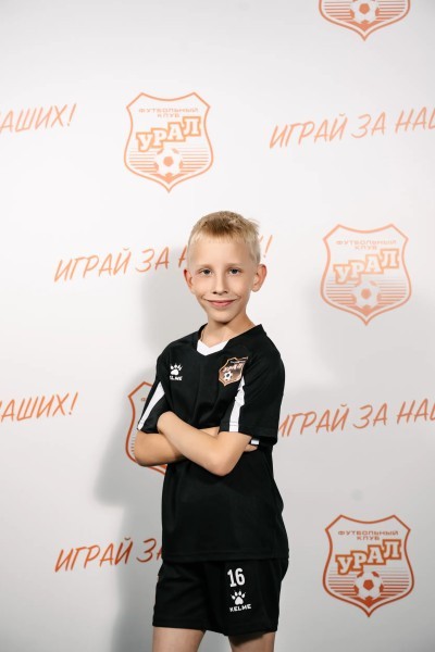 Николай Дмитриевич Кудла