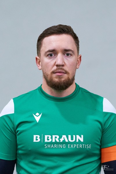 Денис Алексеевич Андреев