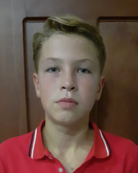 Владислав Викторович Проскурнин