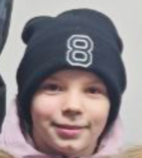 Маргарита Ивановна Гнездина