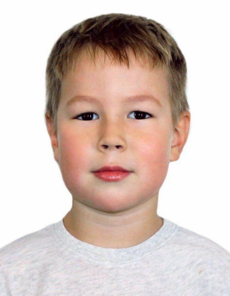 Ярослав Романович Сорокоус