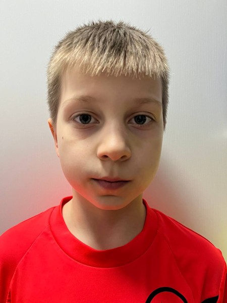 Андрей Сергеевич Банных