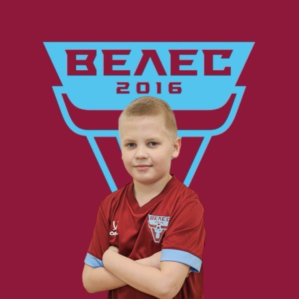 Федор Александрович Флоров